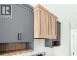 Primary Bedroom - 3060 Dumont Way, Regina, SK S4V3Z3 Photo 10