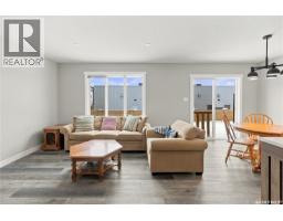3060 Dumont Way, Regina, SK S4V3Z3 Photo 14