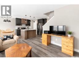 3060 Dumont Way, Regina, SK S4V3Z3 Photo 15