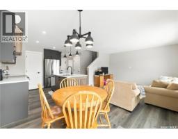 3060 Dumont Way, Regina, SK S4V3Z3 Photo 16
