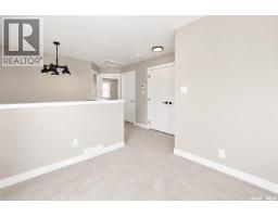 3060 Dumont Way, Regina, SK S4V3Z3 Photo 17