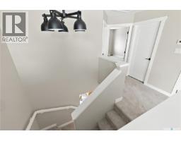 3060 Dumont Way, Regina, SK S4V3Z3 Photo 18