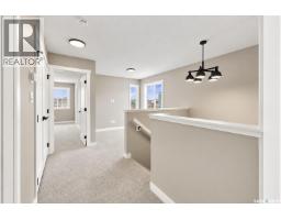 3060 Dumont Way, Regina, SK S4V3Z3 Photo 19