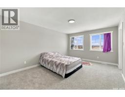 3060 Dumont Way, Regina, SK S4V3Z3 Photo 20
