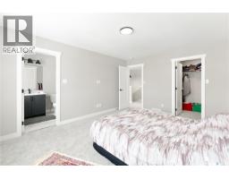 3060 Dumont Way, Regina, SK S4V3Z3 Photo 21