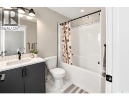 3060 Dumont Way, Regina, SK S4V3Z3 Photo 22