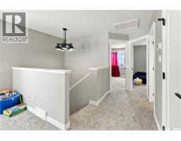 3060 Dumont Way, Regina, SK S4V3Z3 Photo 23