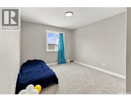 3060 Dumont Way, Regina, SK S4V3Z3 Photo 25
