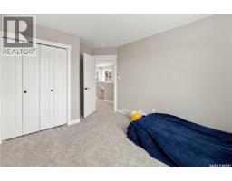 3060 Dumont Way, Regina, SK S4V3Z3 Photo 26