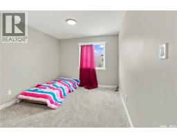 3060 Dumont Way, Regina, SK S4V3Z3 Photo 27