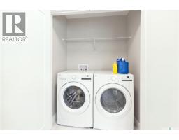3060 Dumont Way, Regina, SK S4V3Z3 Photo 29