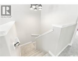 3060 Dumont Way, Regina, SK S4V3Z3 Photo 30