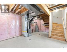 3060 Dumont Way, Regina, SK S4V3Z3 Photo 31