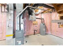 3060 Dumont Way, Regina, SK S4V3Z3 Photo 32
