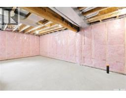 3060 Dumont Way, Regina, SK S4V3Z3 Photo 33