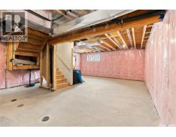 3060 Dumont Way, Regina, SK S4V3Z3 Photo 34