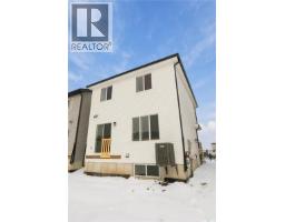3060 Dumont Way, Regina, SK S4V3Z3 Photo 35