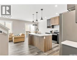 Bonus Room - 3060 Dumont Way, Regina, SK S4V3Z3 Photo 6