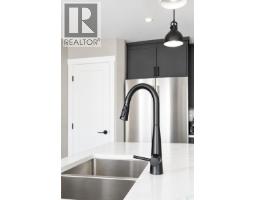 4pc Bathroom - 3060 Dumont Way, Regina, SK S4V3Z3 Photo 9
