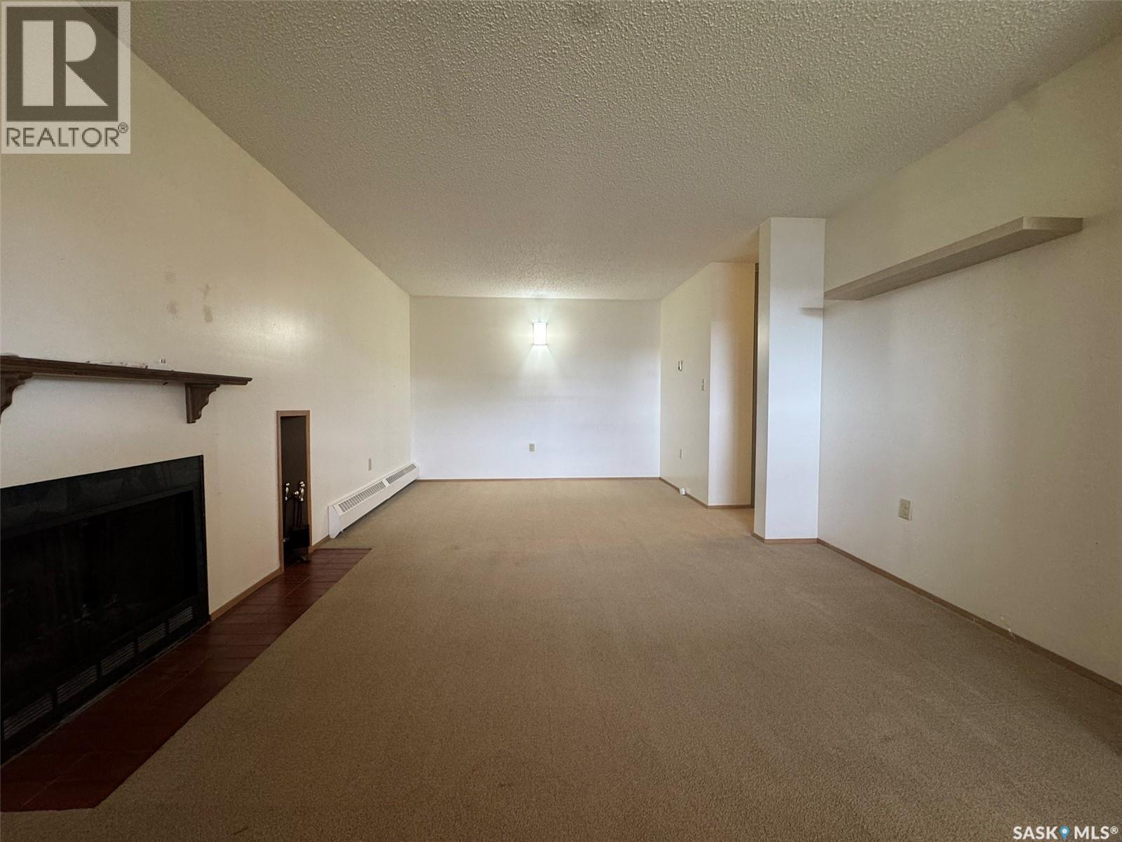 #415 67 Wood Lily DRIVE - 3