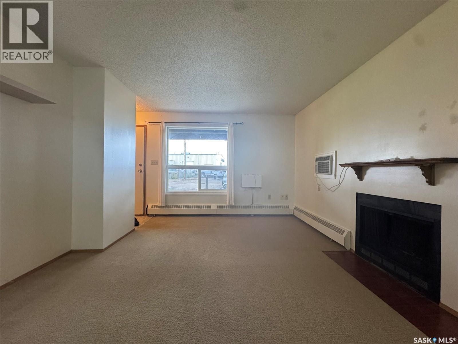 #415 67 Wood Lily DRIVE - 4