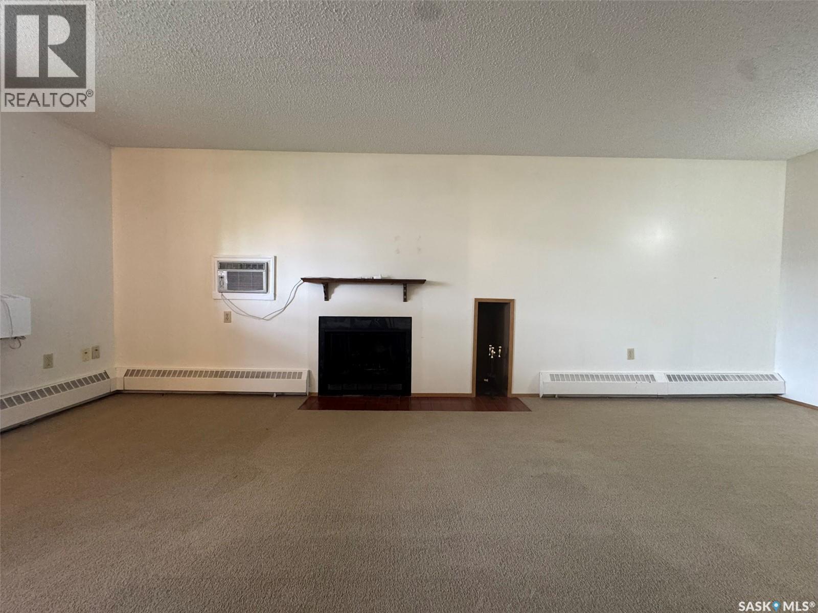 415 67 Wood Lily DRIVE, Moose Jaw — photo 6