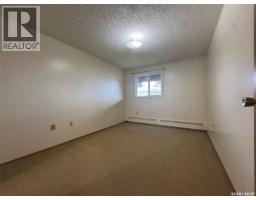 415 67 Wood Lily Drive, Moose Jaw, SK S6J1G6 Photo 10