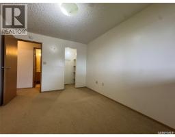 415 67 Wood Lily Drive, Moose Jaw, SK S6J1G6 Photo 11