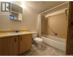 415 67 Wood Lily Drive, Moose Jaw, SK S6J1G6 Photo 13