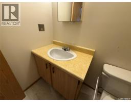 415 67 Wood Lily Drive, Moose Jaw, SK S6J1G6 Photo 15