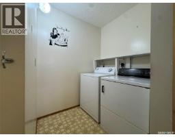 415 67 Wood Lily Drive, Moose Jaw, SK S6J1G6 Photo 17