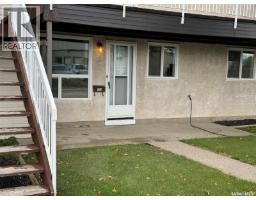 415 67 Wood Lily Drive, Moose Jaw, SK S6J1G6 Photo 18