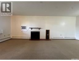 Laundry room - 415 67 Wood Lily Drive, Moose Jaw, SK S6J1G6 Photo 6