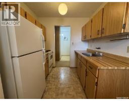 Storage - 415 67 Wood Lily Drive, Moose Jaw, SK S6J1G6 Photo 7