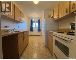 415 67 Wood Lily Drive, Moose Jaw, SK S6J1G6 Photo 8