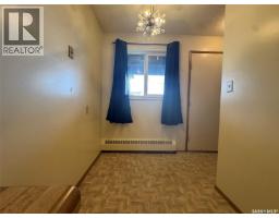 415 67 Wood Lily Drive, Moose Jaw, SK S6J1G6 Photo 9