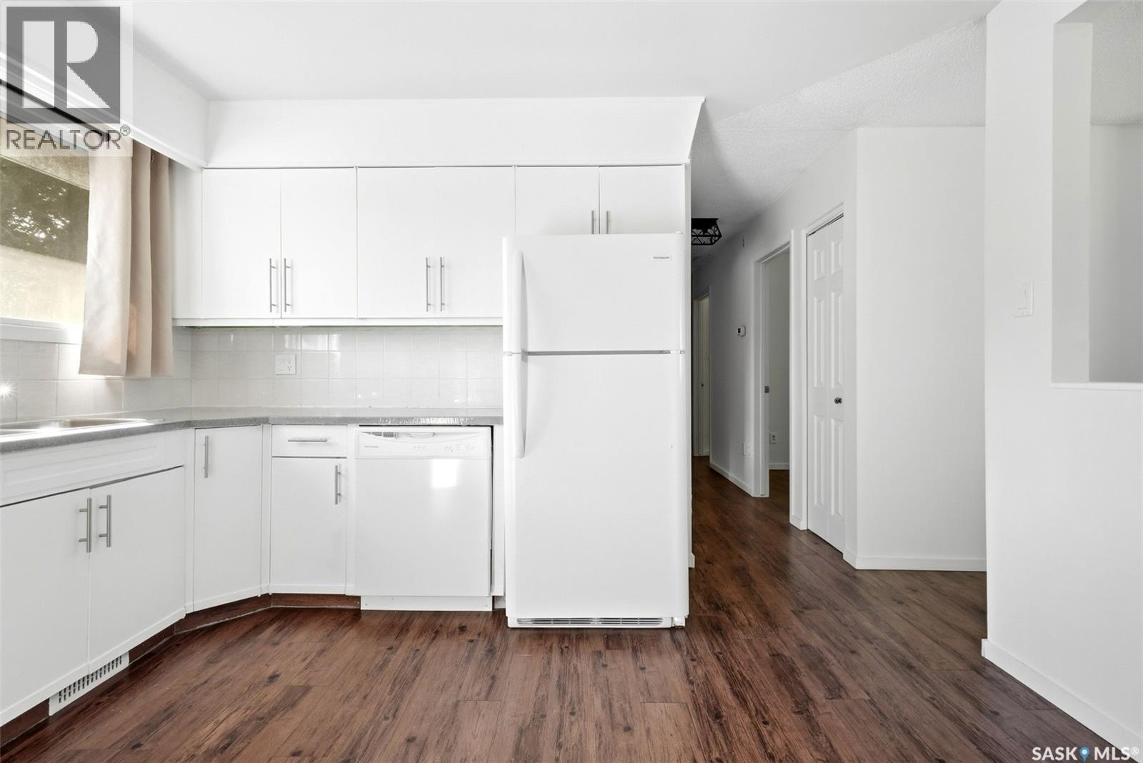 187 Read AVENUE, Regina — photo 10