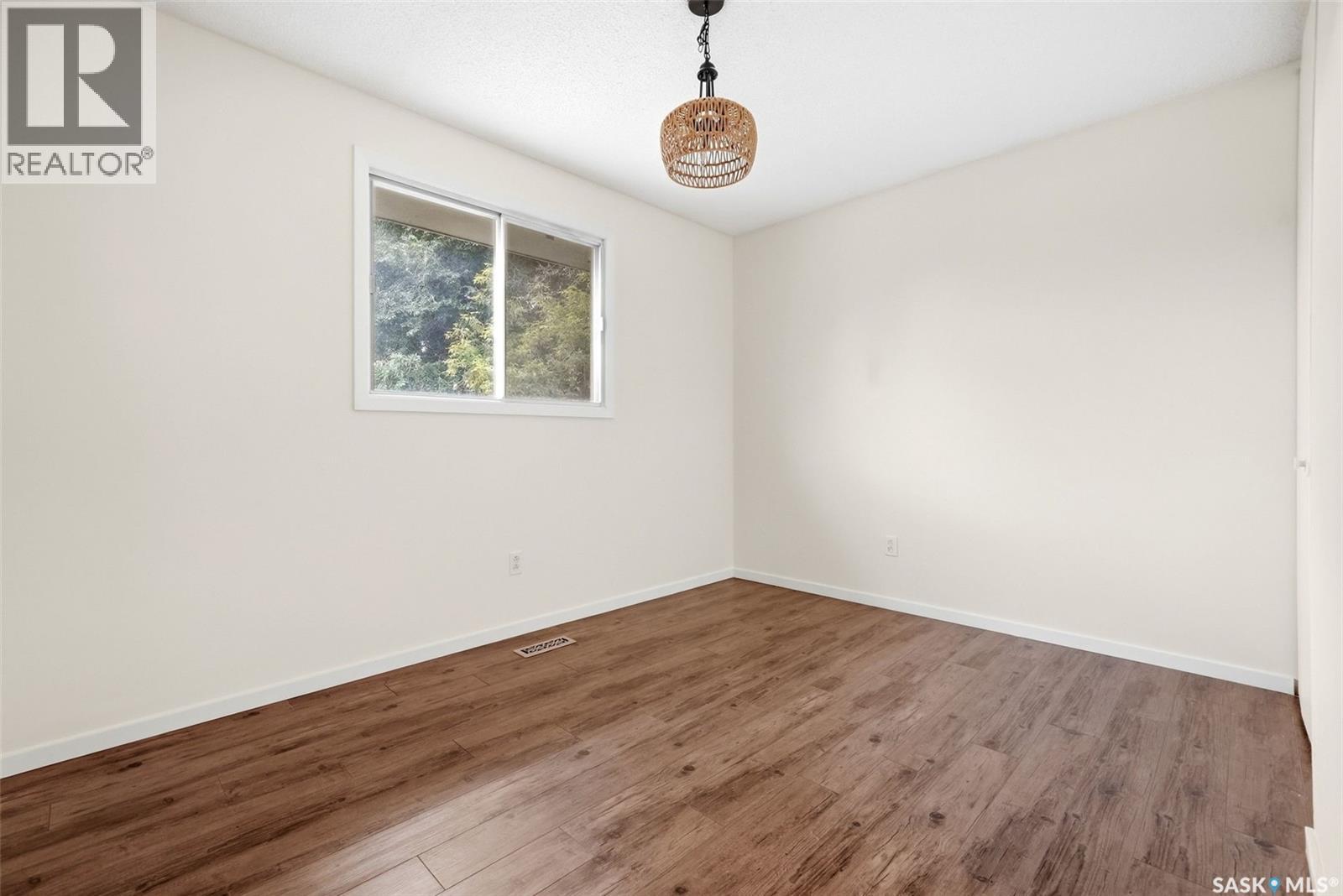 187 Read AVENUE, Regina — photo 14