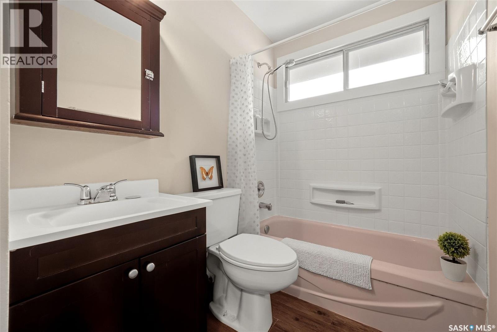 187 Read AVENUE, Regina — photo 16