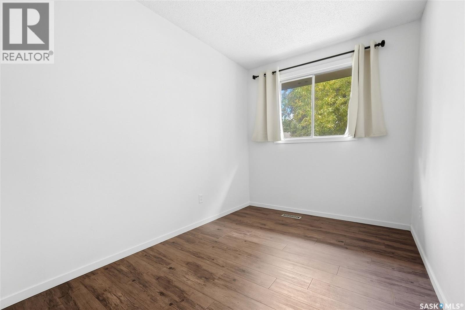 187 Read AVENUE, Regina — photo 18