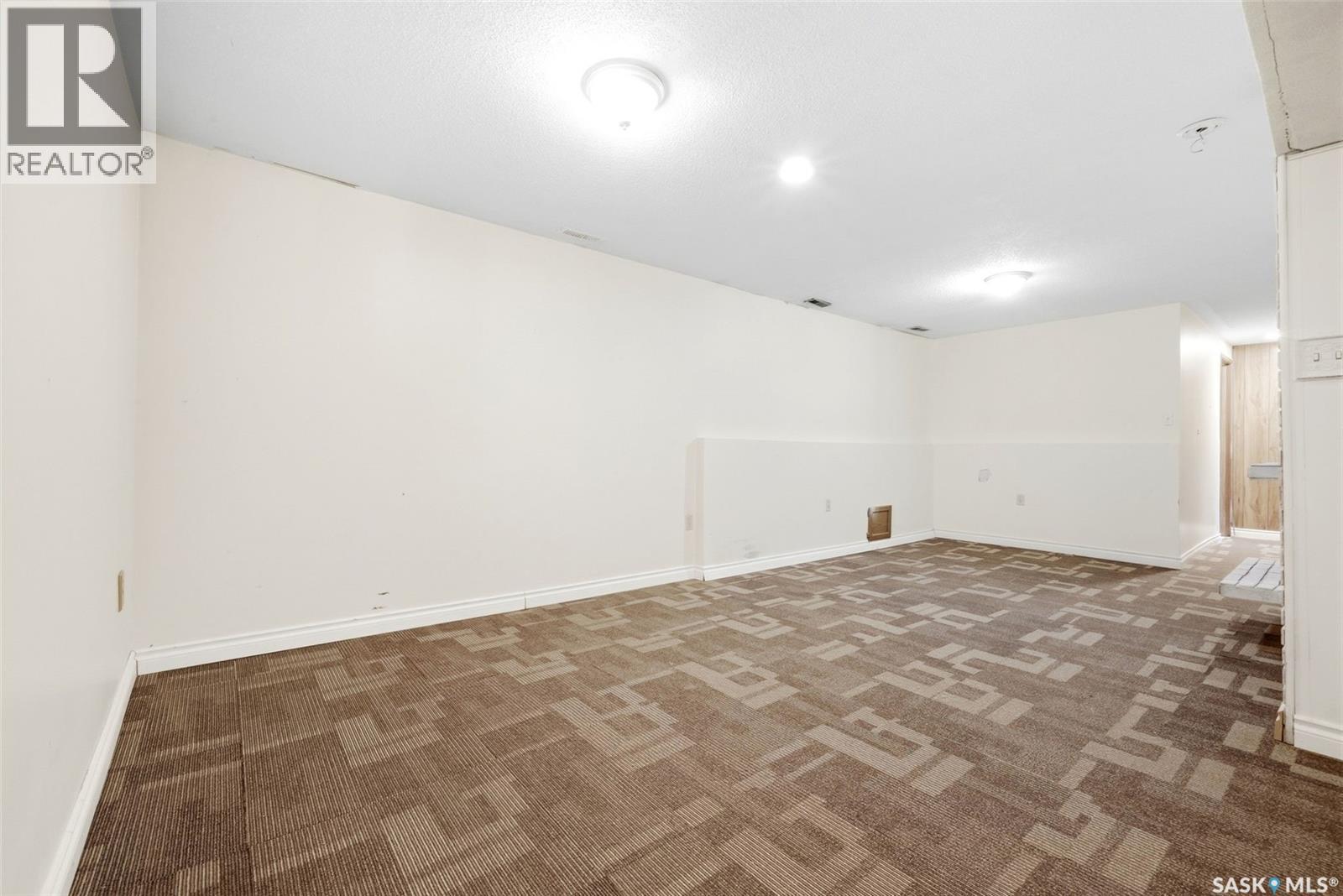 187 Read AVENUE, Regina — photo 30