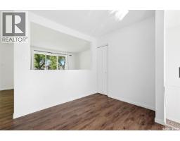 187 Read Avenue, Regina, SK S4T6R3 Photo 12