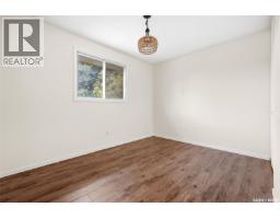 187 Read Avenue, Regina, SK S4T6R3 Photo 14