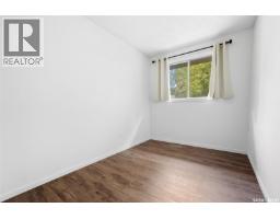 187 Read Avenue, Regina, SK S4T6R3 Photo 18