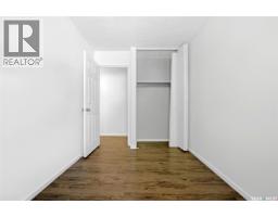 187 Read Avenue, Regina, SK S4T6R3 Photo 19