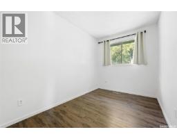 187 Read Avenue, Regina, SK S4T6R3 Photo 21
