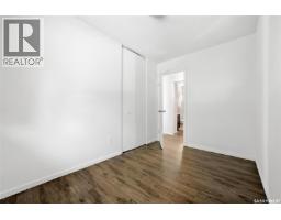 187 Read Avenue, Regina, SK S4T6R3 Photo 22