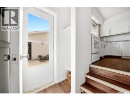 187 Read Avenue, Regina, SK S4T6R3 Photo 24