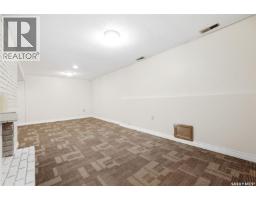 187 Read Avenue, Regina, SK S4T6R3 Photo 25
