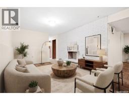 187 Read Avenue, Regina, SK S4T6R3 Photo 26